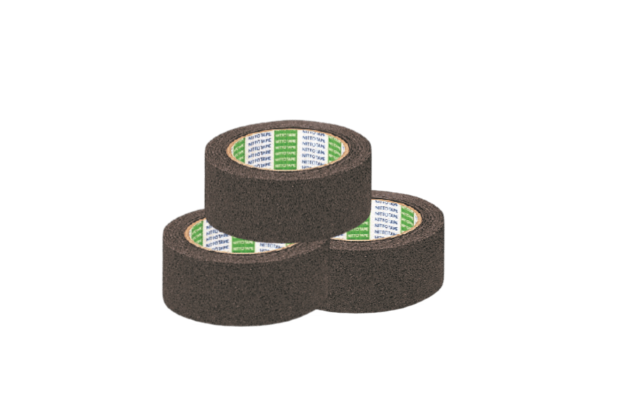 ANTI-SKID Safety Tapes