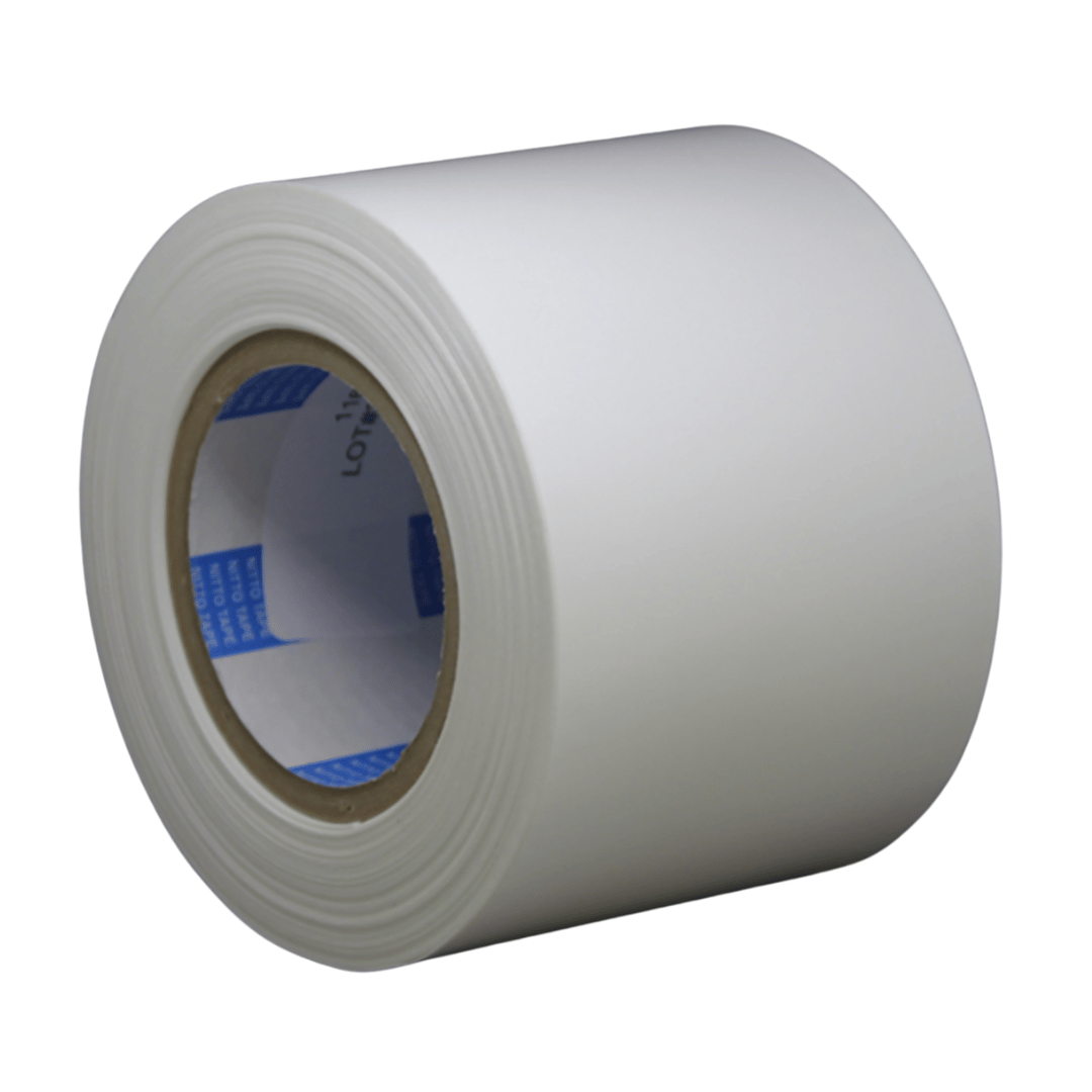 BARRIER TAPE Moisture Protection