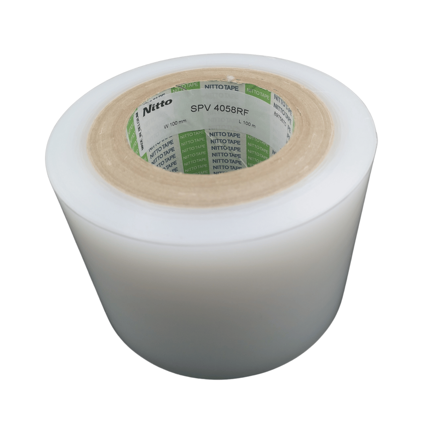 Hullguard Protect