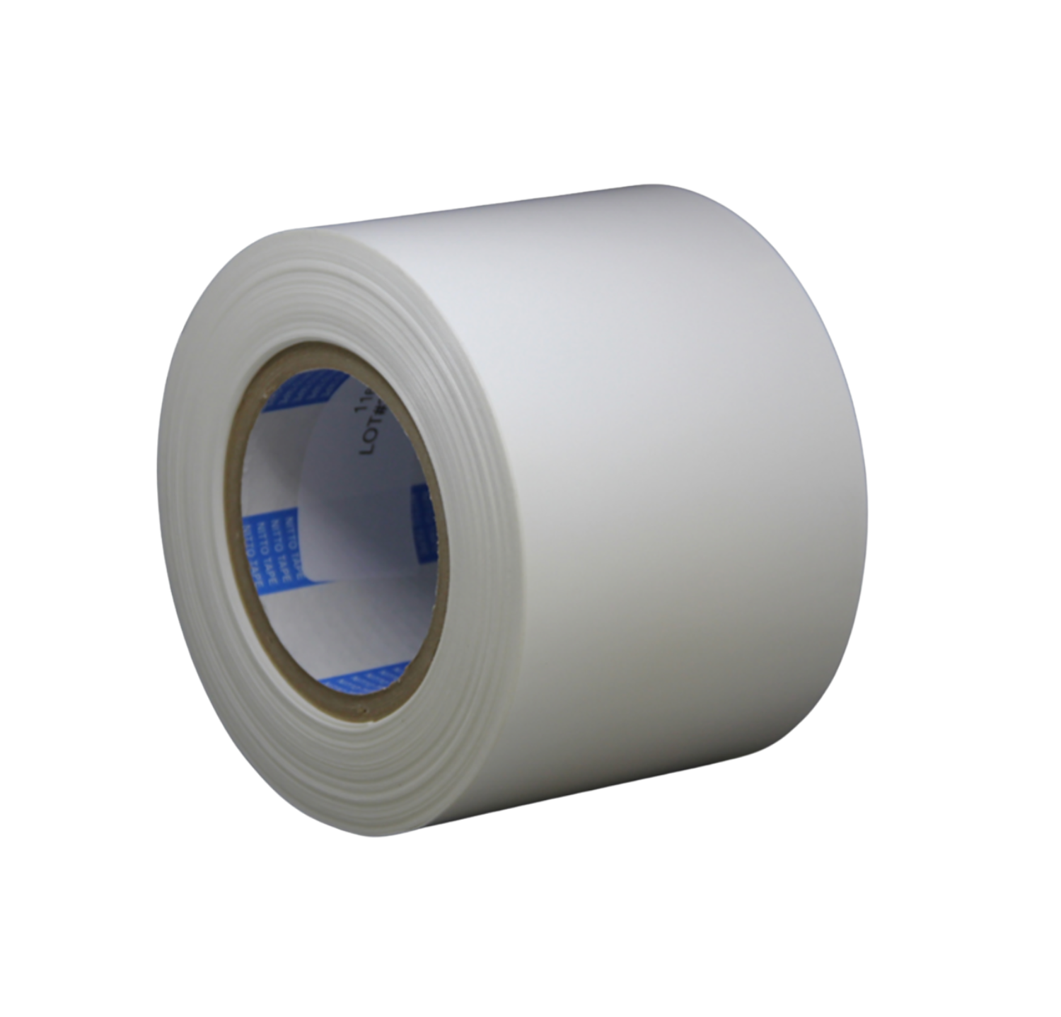 Sealing Materials