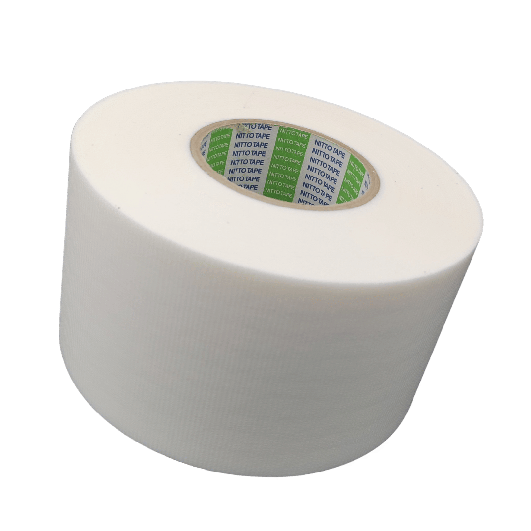 Slipguard Anti-Slip Protection Film