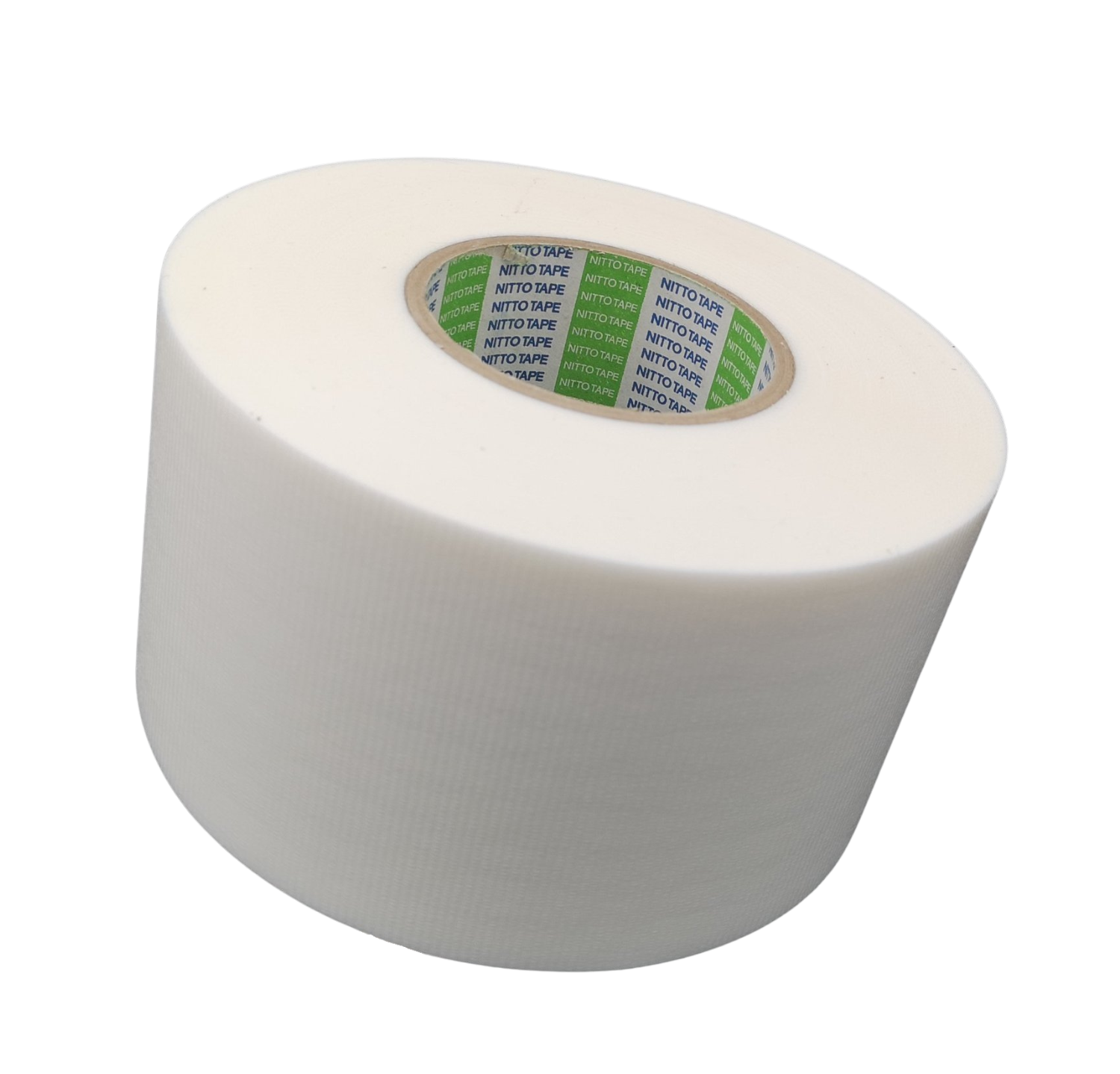 Surface Protection